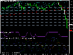 20081101week.gif