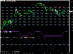 20081101hour.gif