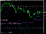 20081101m30.gif
