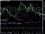 20081107hour.gif