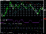 20081117h4.gif