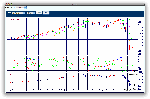 acdef883.gif