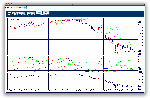 84e2d67e.gif