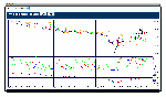 efaf25c0.gif
