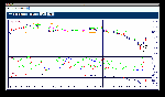 9ba620bf.gif