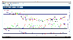 a93d7ee5.gif