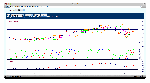 9c2b0576.gif