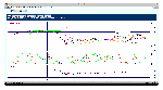 f33215c5.gif