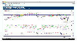 7d341b51.gif