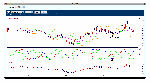 4c7b8318.gif