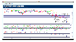 947a051d.gif