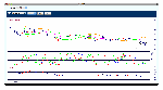 f7e4d345.gif