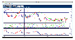 763d8840.gif