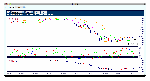 4070e29b.gif