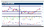 381393ae.gif