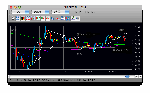 a76868d1.gif
