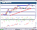 34ce70ec.gif