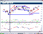 fd848ed7.gif