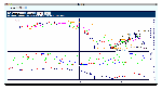 68b5e3fa.gif