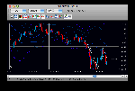 4687fce5.gif