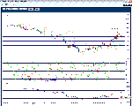 20090123m5.GIF