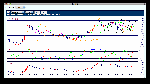 3b9cf1b3.gif