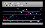 08cdd654.gif