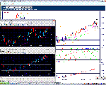 200902092200.GIF