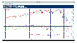 20090213week.gif
