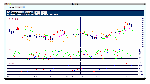 20090220m60.gif