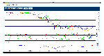 20090225day.gif