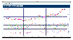 20090225m60.gif