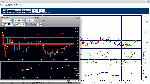 20090307day.gif