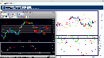 20090307h1.gif
