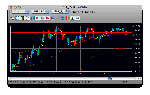 20090312h4.gif