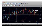 20090312h1.gif