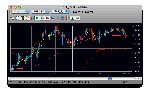 20090312h4p2.gif