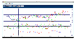 20090317m60.gif