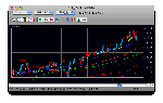 20090325h4.gif