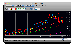 20090325h1.gif