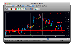 20090325m30.gif