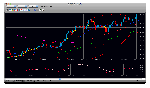 20090331m10.gif