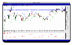 20090508m5.gif
