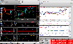 20090731.gif