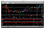20090803h1.gif