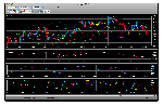 20090814h4pt2.gif