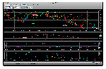 20090818h1.gif