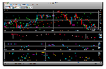 20090819h4.gif