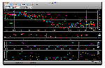 20090819h1.gif
