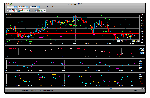 20090820h4.gif